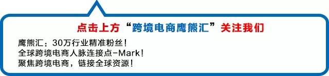 photobucket下载_photobucket有水印_photobucket