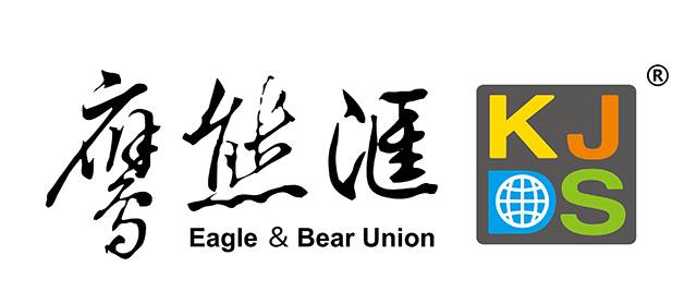 photobucket有水印_photobucket下载_photobucket