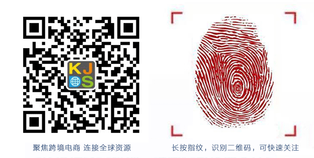 photobucket_photobucket下载_photobucket有水印