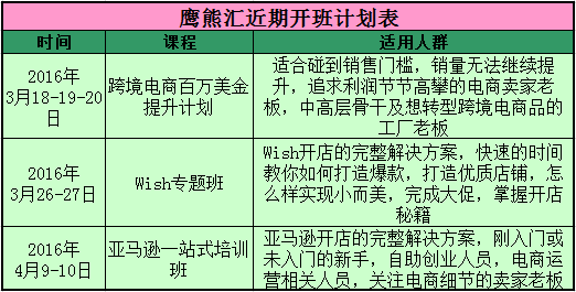 photobucket_photobucket下载_photobucket有水印