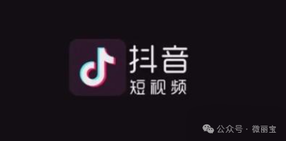 parsevideo下载路径_parsevideo快捷指令_parsevideo
