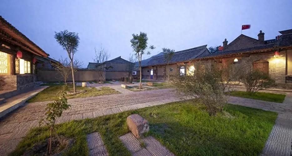 欺下瞒上还是欺上瞒下_欺上瞒下_欺上瞒下的意思是