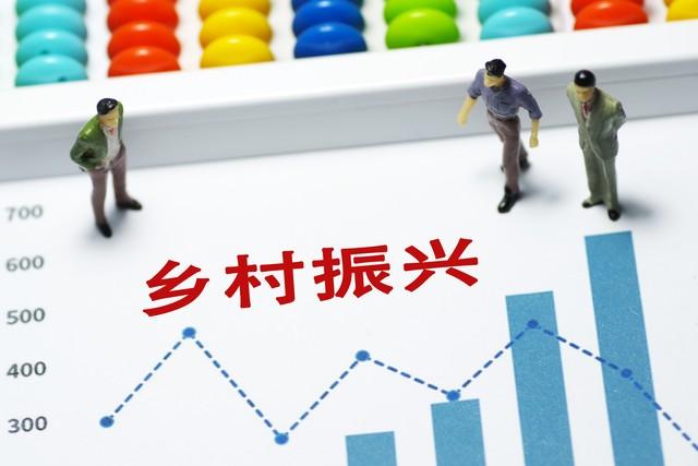 欺上瞒下的意思是_欺下瞒上还是欺上瞒下_欺上瞒下