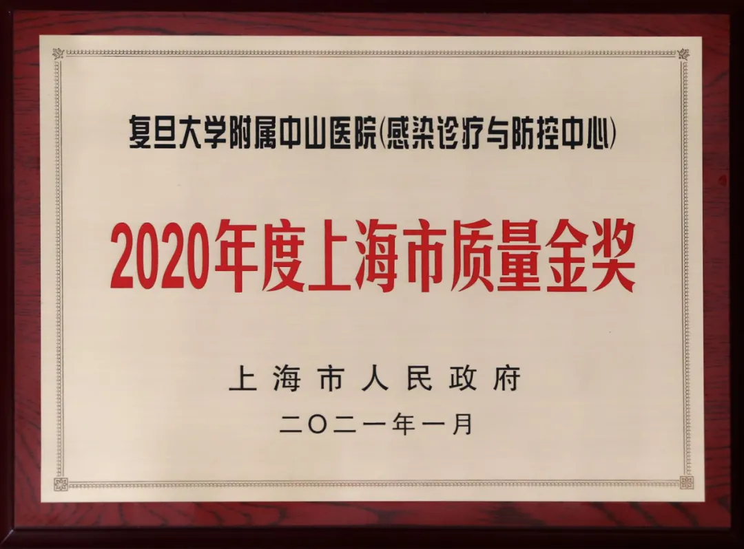 作恶端无可比生肖_作恶端多端_作恶多端