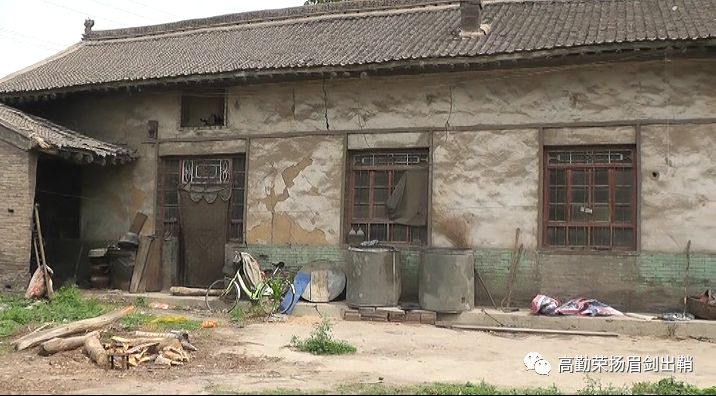 作恶端端_作恶端多端_作恶多端