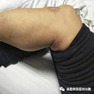 作恶多端_作恶端端_作恶端多端