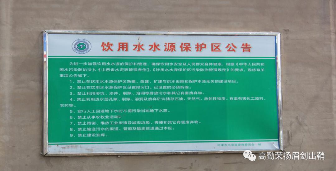 作恶端多端_作恶多端_作恶端端