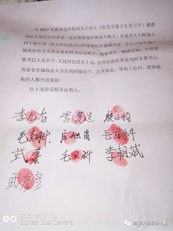 作恶多端_作恶端多端_作恶端端