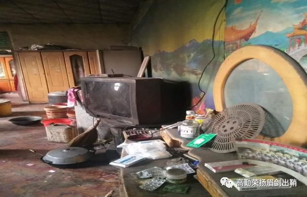 作恶端端_作恶端多端_作恶多端