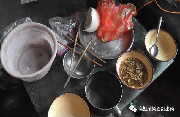 作恶多端_作恶端端_作恶端多端