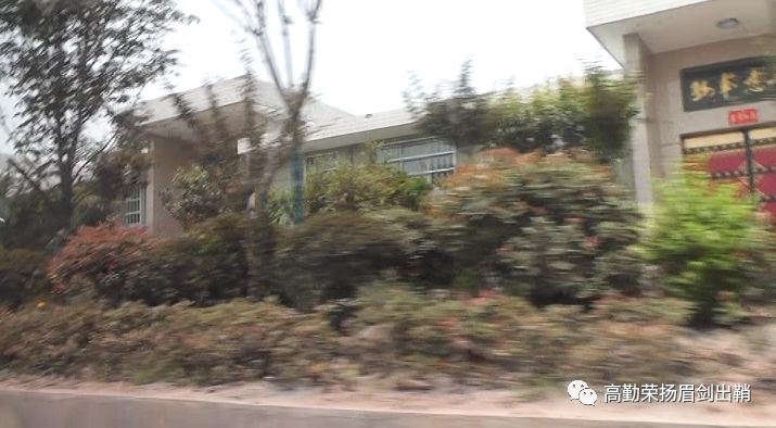 作恶多端_作恶端端_作恶端多端