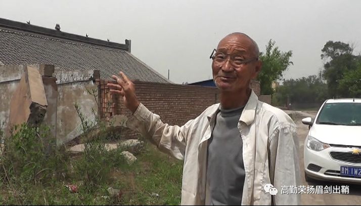作恶多端_作恶端多端_作恶端端