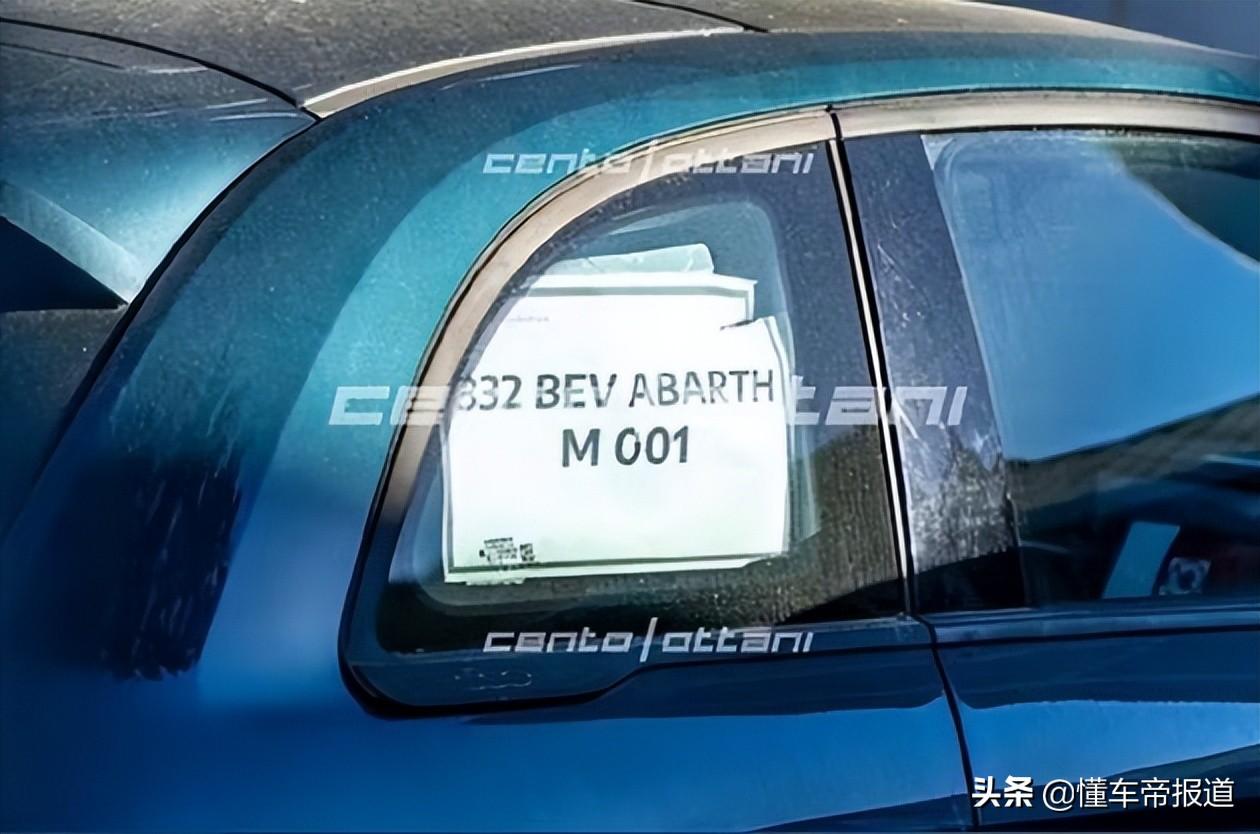 bartholdi读音_barthel指数_barth