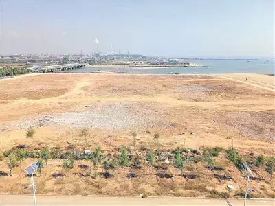欺下瞒上是什么意思_欺下瞒上还是欺上瞒下_欺上瞒下