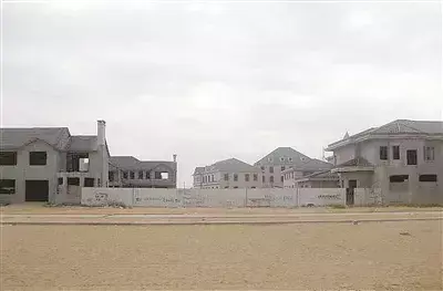 欺下瞒上是什么意思_欺上瞒下_欺下瞒上还是欺上瞒下