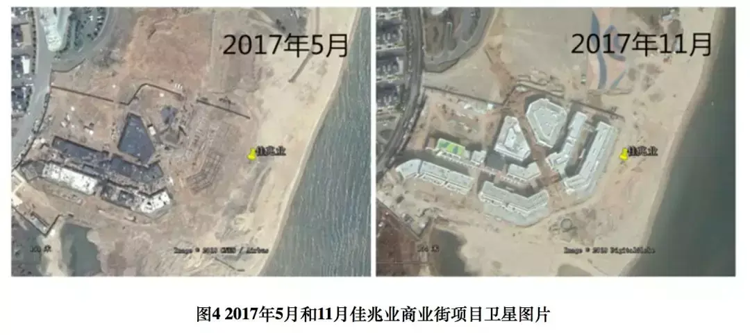 欺下瞒上还是欺上瞒下_欺下瞒上是什么意思_欺上瞒下