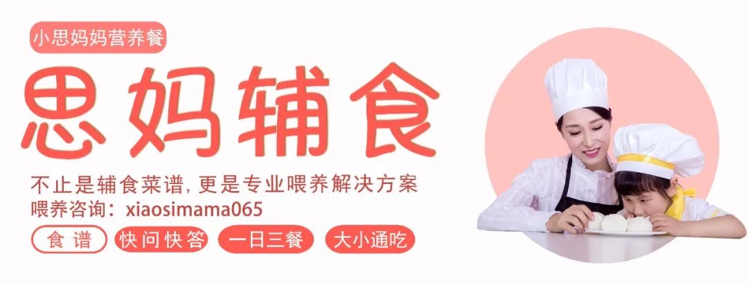 5cm等于多少mm_5cm_5cm有多长