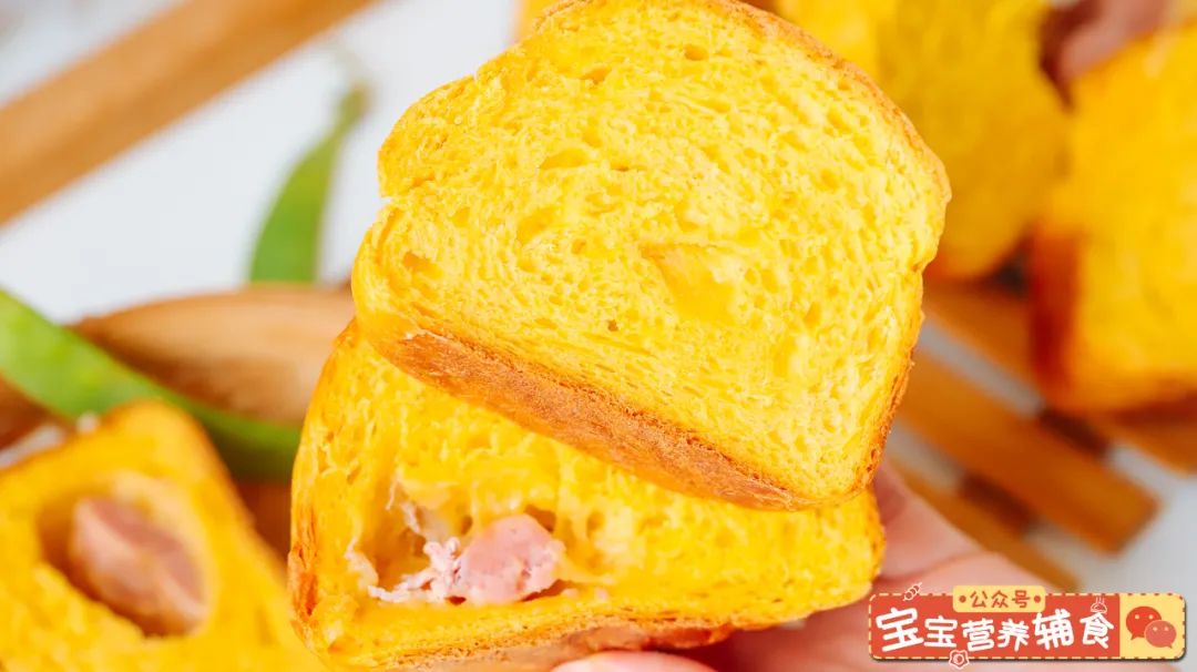 5cm有多长_5cm_5cm等于多少mm