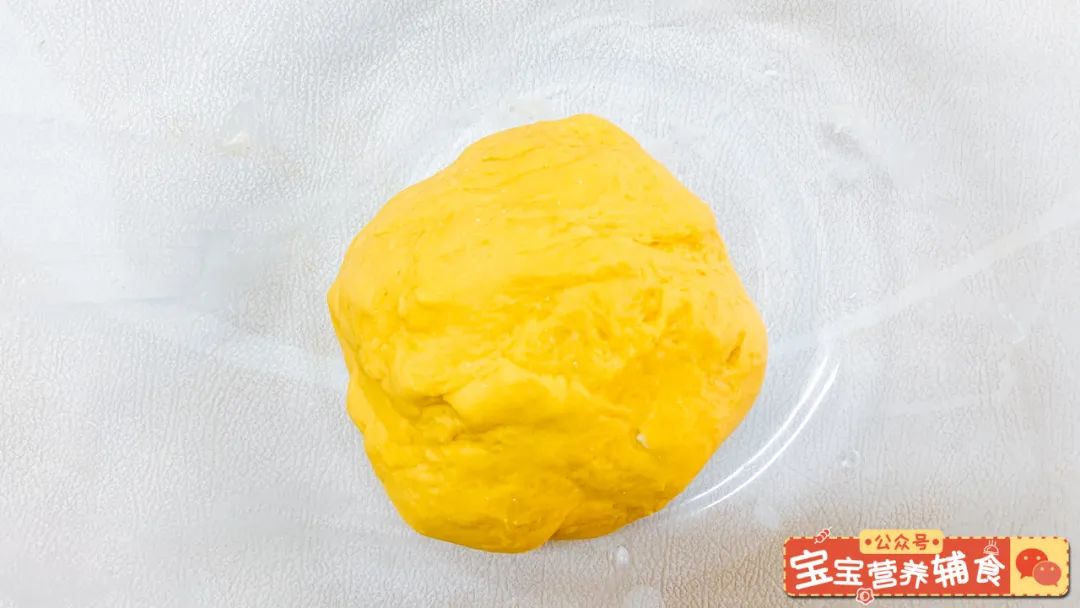 5cm_5cm等于多少mm_5cm有多长