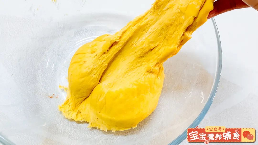 5cm_5cm等于多少mm_5cm有多长