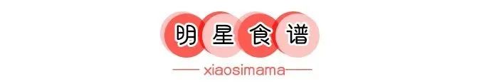5cm_5cm有多长_5cm等于多少mm
