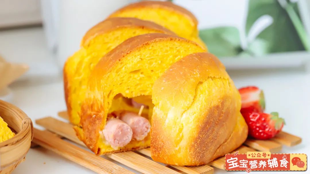 5cm等于多少mm_5cm_5cm有多长