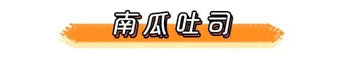5cm有多长_5cm等于多少mm_5cm