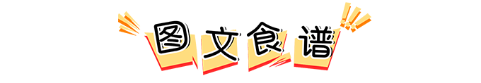 5cm等于多少mm_5cm有多长_5cm