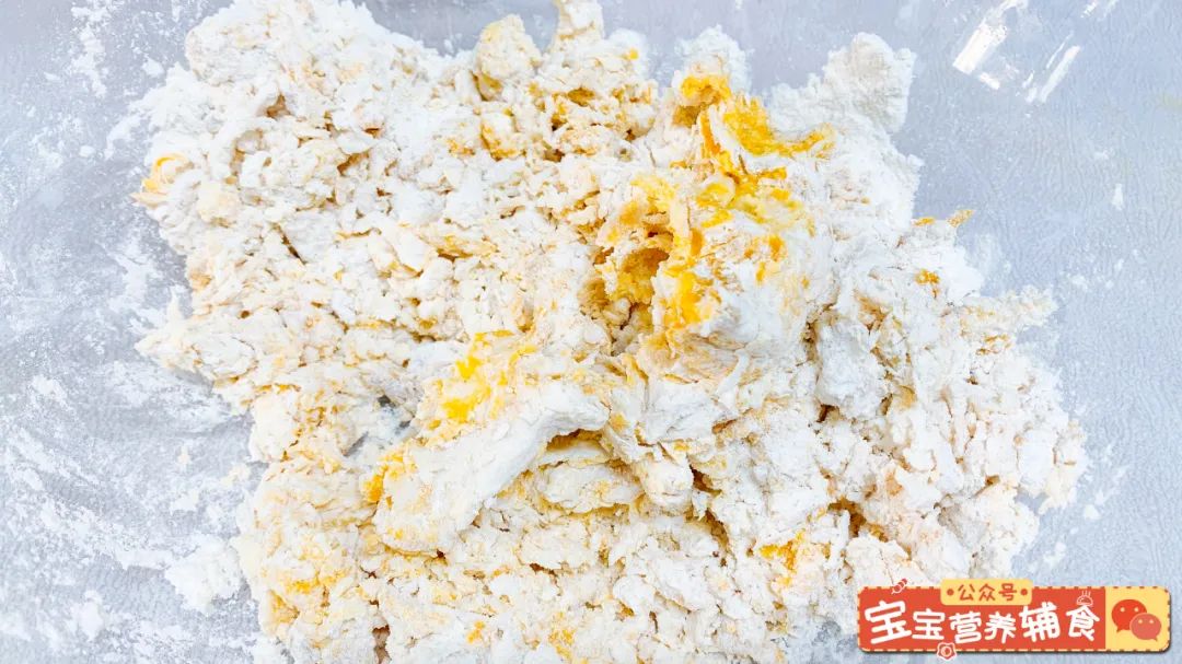 5cm有多长_5cm等于多少mm_5cm