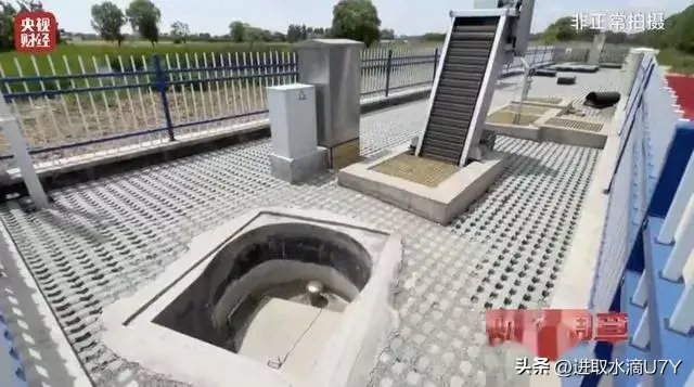 欺上瞒下_欺下瞒上是成语吗_欺下瞒上还是欺上瞒下