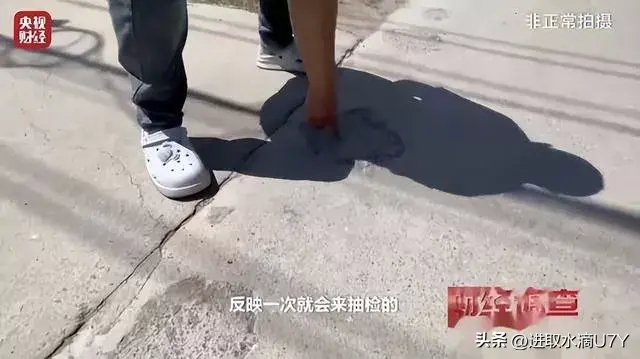 欺上瞒下_欺下瞒上是成语吗_欺下瞒上还是欺上瞒下