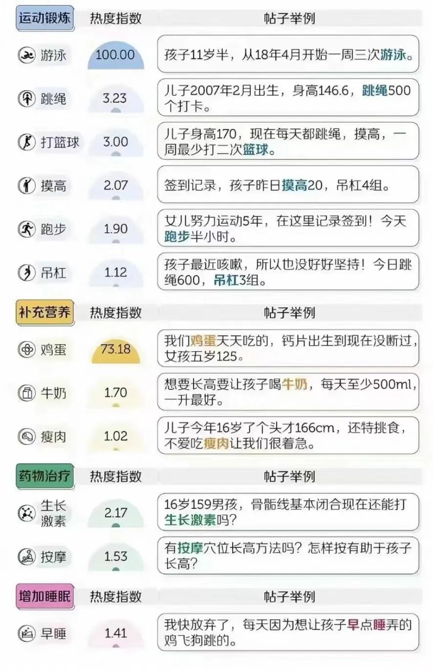 5cm_5cm碎石一方多少吨_5cm槽钢1米有多重