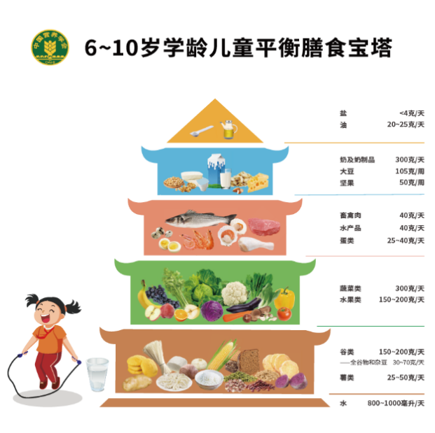 5cm槽钢1米有多重_5cm碎石一方多少吨_5cm