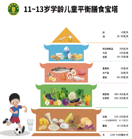 5cm碎石一方多少吨_5cm槽钢1米有多重_5cm