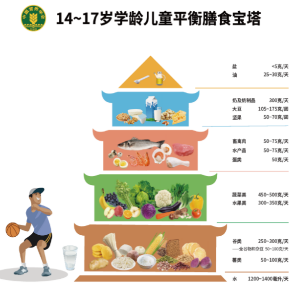 5cm_5cm碎石一方多少吨_5cm槽钢1米有多重