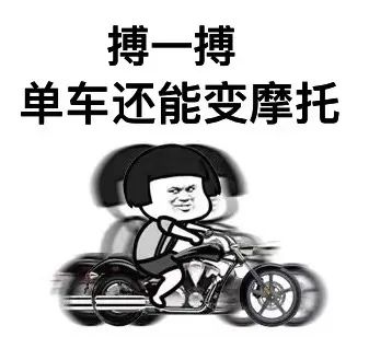 5cm_5cm碎石一方多少吨_5cm槽钢1米有多重