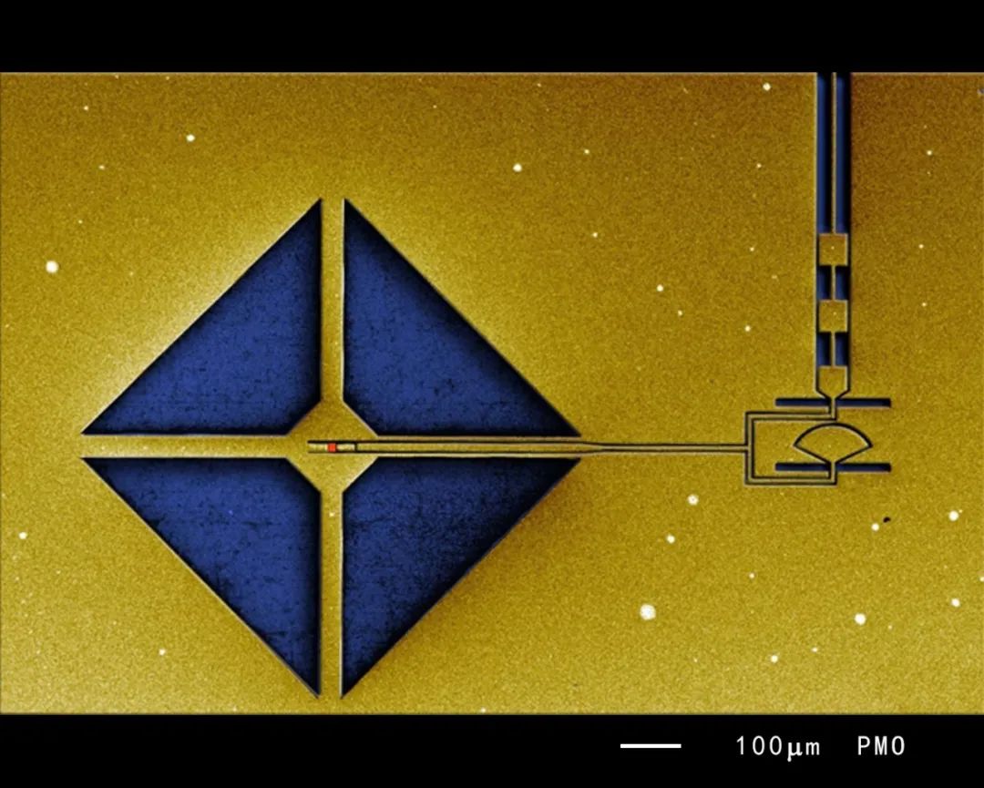 precision_submillimeter_accuracy
