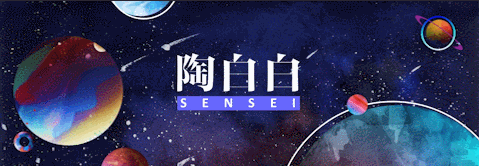 遇人不淑_遇人不淑_遇人不淑