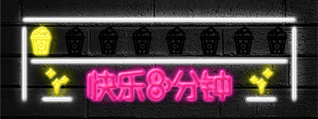 遇人不淑_遇人不淑_遇人不淑