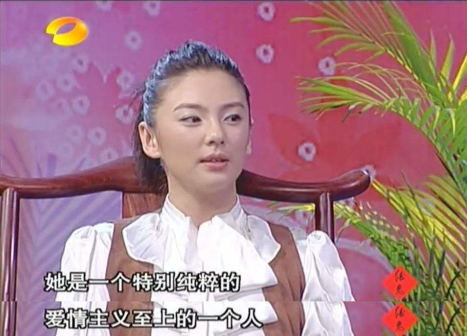 遇人不淑_遇人不淑_遇人不淑