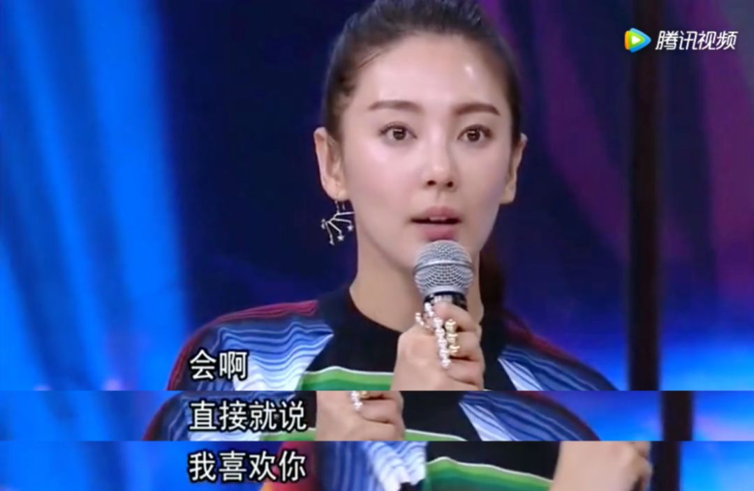 遇人不淑_遇人不淑_遇人不淑