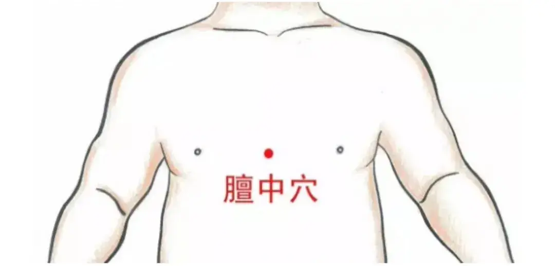 心宽体胖心宽大_心宽体胖系列_心宽体胖