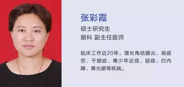 心宽体胖心宽大_心宽体胖_心宽体胖系列