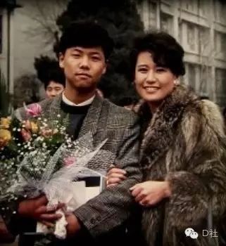 遇人不淑_遇人不淑_遇人不淑
