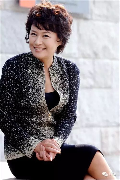 遇人不淑_遇人不淑_遇人不淑