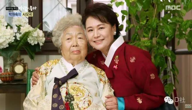 遇人不淑_遇人不淑_遇人不淑