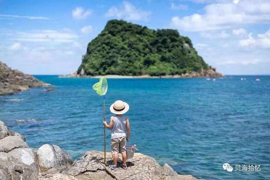 心宽体胖_心宽体胖pang_心宽体胖系列