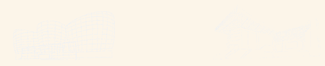 centre的英语_centre读音_centred