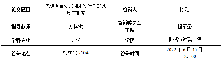 centre的英语_centre读音_centred