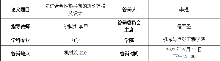 centre的英语_centred_centre读音